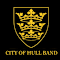 City of Hull Band
