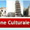 Associazione Culturale Italiana Di New York Inc