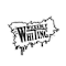 Whiting Robertsdale Chamber Of Commerce