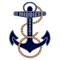 Dracut Pop Warner Association