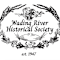 Wading River Historical Society Inc