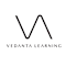 Vedanta Learning Inc