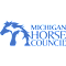 Michigan Horse Council