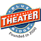 Blue Ridge Community Theatre Inc
