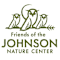 Friends of the Johnson Nature Center