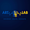 Art Lab  Discover Create Innovate