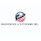 Backpacks 4 Veterans Inc
