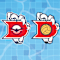 Dawson Aquatics Booster Club