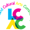 Lakeland Cultural Arts Community