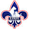 K Krewe Animal Rescue