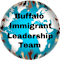 Buffalo Immigrant Leadership Team Inc
