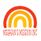 Meghan's Mission Inc