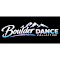 Boulder Dance Collective