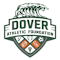 Dover Athletic Foundation