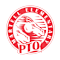 Martell Elementary PTO