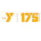 The Mystic Valley YMCA