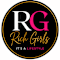 Rich Girls Foundation