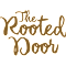 Rooted Door Organization Inc