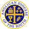 Anglican Diocese Of The South Inc