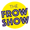 The Frow Show CIC