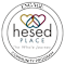 Hesed Place