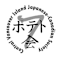 Central Vancouver Island Japanese Canadian Society