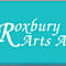 Roxbury Arts Alliance Inc
