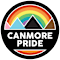 Canmore Pride Society