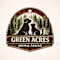 Green Acres Animal Rescue