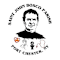 Don Bosco Cares- Parish of Saint John Bosco