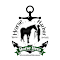 Horse Harbor Foundation