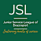Junior Service League Of Brazosport