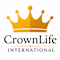 Crownlife International