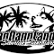 Vandannland Siberian Sanctuary Inc