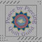 Peace By Piecing Quilt Guild