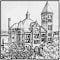 Friends Of Wausau Historic Landmarks