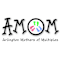 Arlington Mothers of Multiples