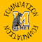 San Diego Met High School Foundation