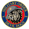 KMA - Military Order of the Devil Dogs - Kennel