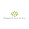 Philippine Cultural Garden