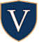 Valor South Austin PSO