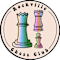Rockville Chess Club