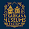 Texarkana Historical Society And Museum