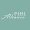 Piedmont Heights Alliance Inc