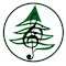 Evergreen Chapter of Sweet Adelines International