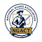 National Guard Association of Connecticut Inc