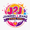 JAMMIES 2 JEANZ GIVING FUND