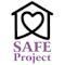 SAFE Project