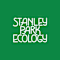 Stanley Park Ecology Society