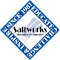 Saltworks Theatre Company